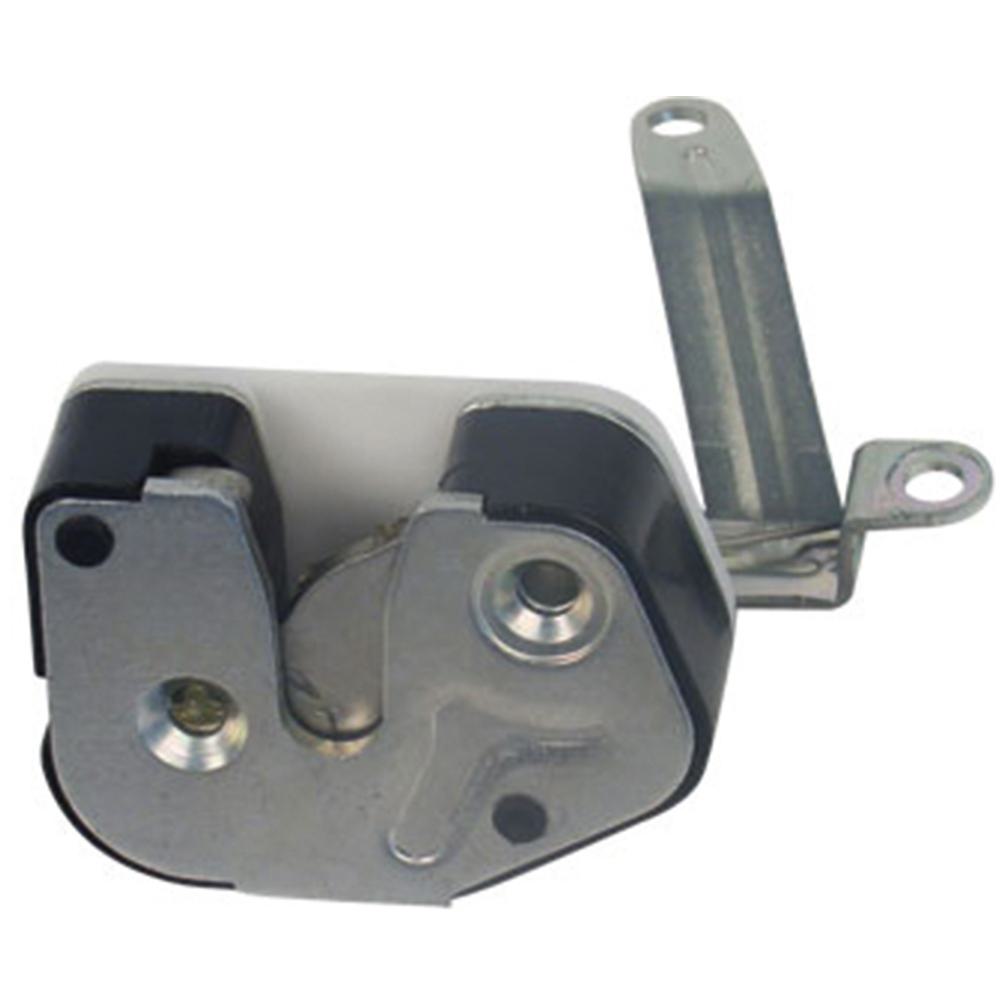 Fechadura da Porta - Universal - 11293 - (1)