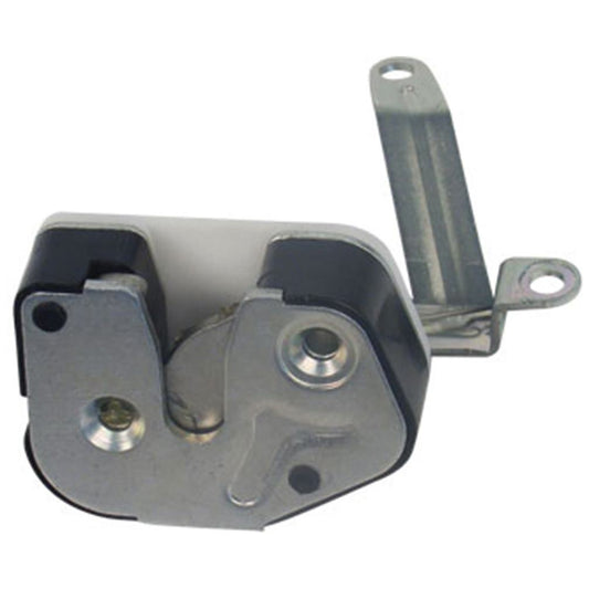 Fechadura da Porta - Universal - 11293 - (1)
