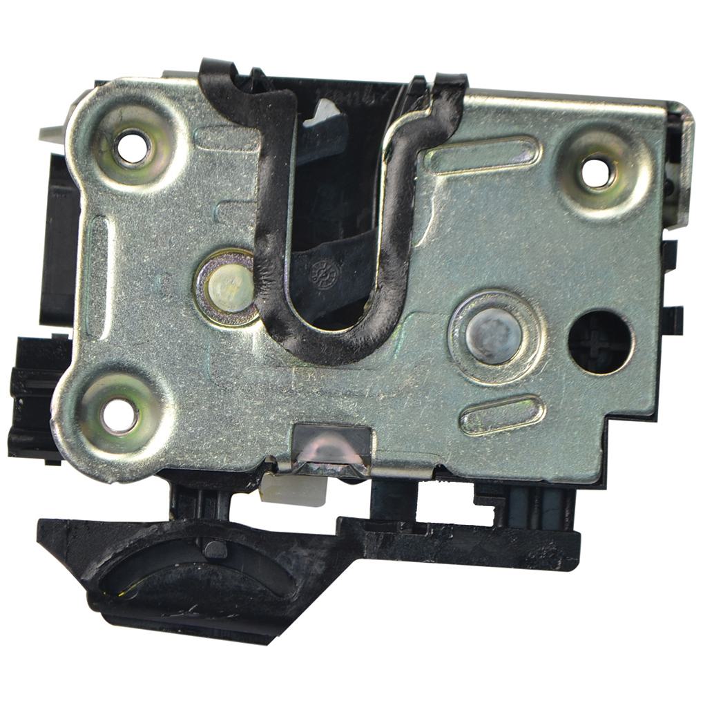 Fechadura DA Porta - Universal - 11615 - (1)