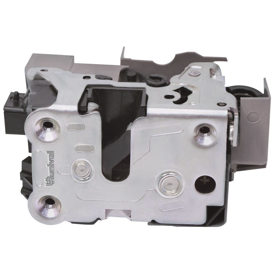 Fechadura DA Porta - Universal - 11620 - (1)