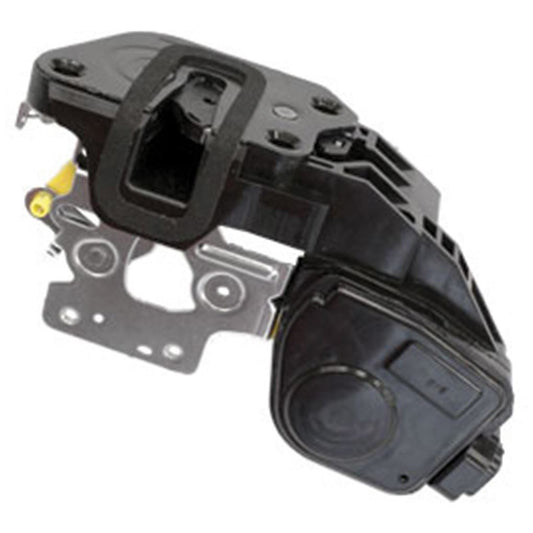 Fechadura DA Porta - Universal - 15420 - (1)