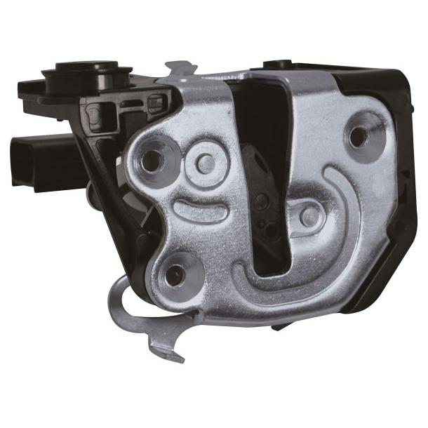 Fechadura da Porta - Universal - 15642 - (1)
