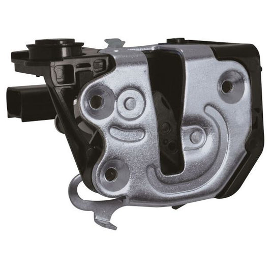 Fechadura da Porta - Universal - 15642 - (1)