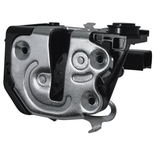 Fechadura DA Porta - Universal - 15643 - (1)