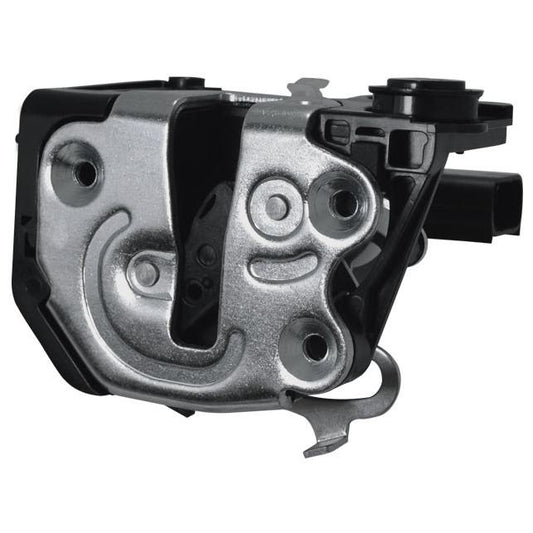 Fechadura DA Porta - Universal - 15643 - (1)