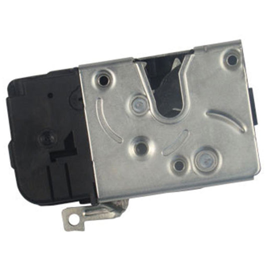 Fechadura DA Porta - Universal - 16141 - (1)