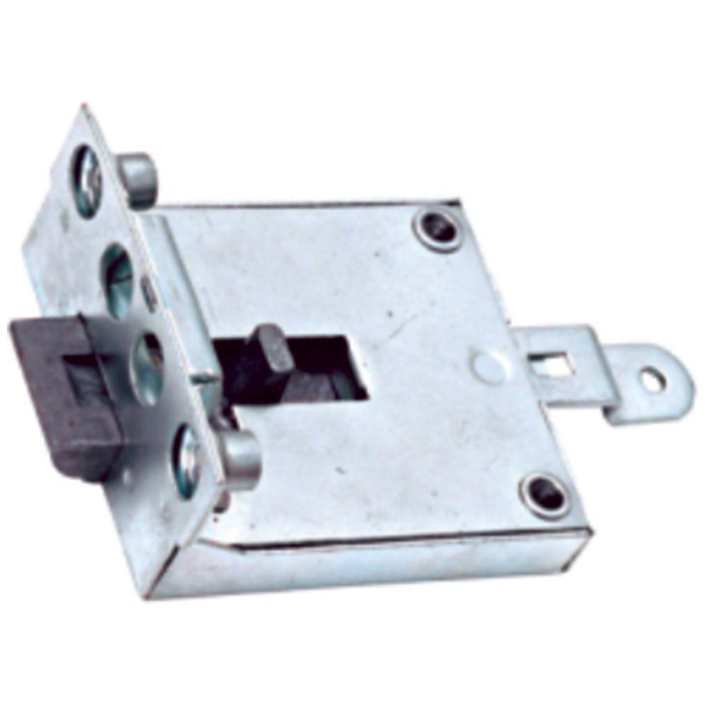 Fechadura DA Porta - Universal - 20147 - (1)