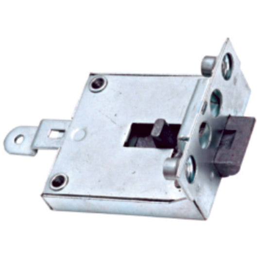 Fechadura DA Porta - Universal - 20148 - (1)