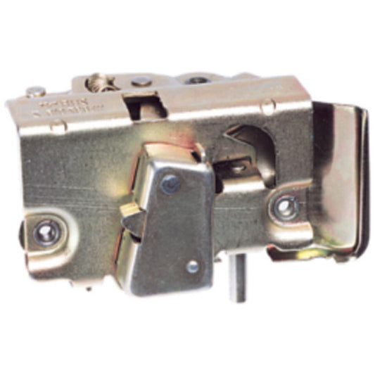 Fechadura da Porta - Universal - 20288 - (1)