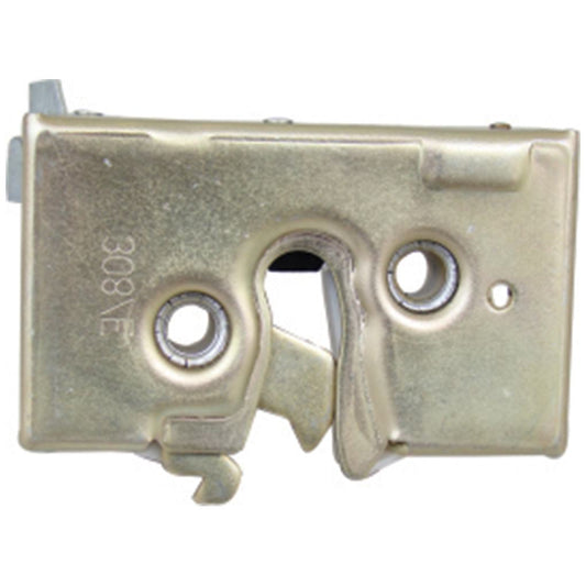Fechadura DA Porta - Universal - 20395 - (1)