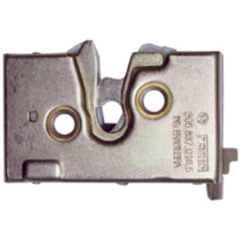 Fechadura DA Porta - Universal - 20495 - (1)