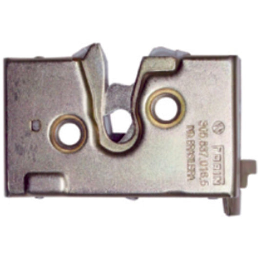 Fechadura DA Porta - Universal - 20495 - (1)
