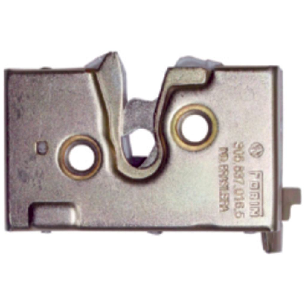 Fechadura DA Porta - Universal - 20567 - (1)