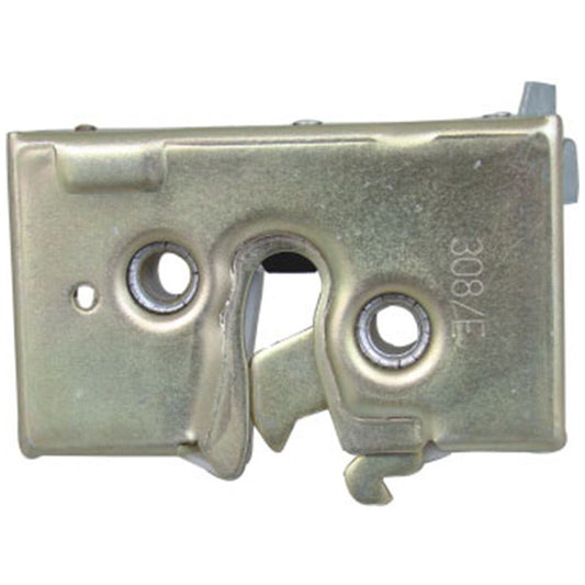 Fechadura da Porta - Universal - 20587 - (1)