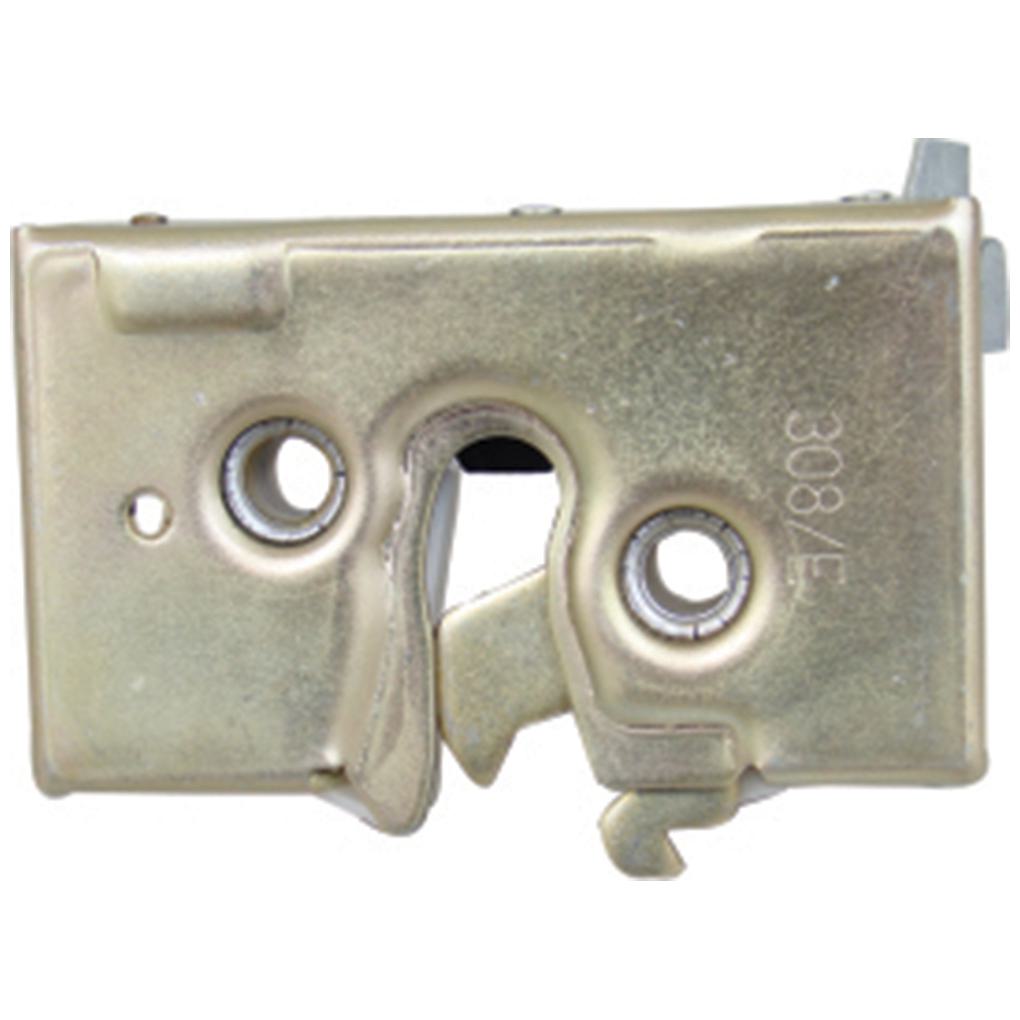 Fechadura da Porta - Universal - 20588 - (1)