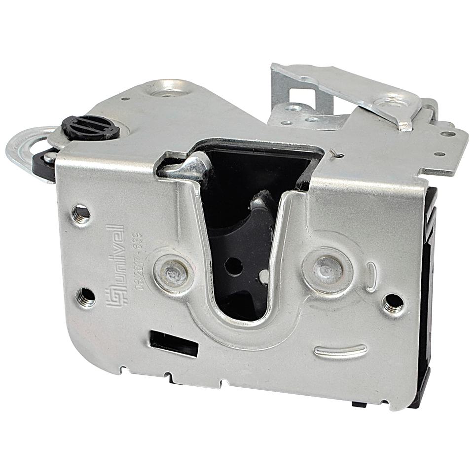 Fechadura DA Porta - Universal - 20677 - (1)