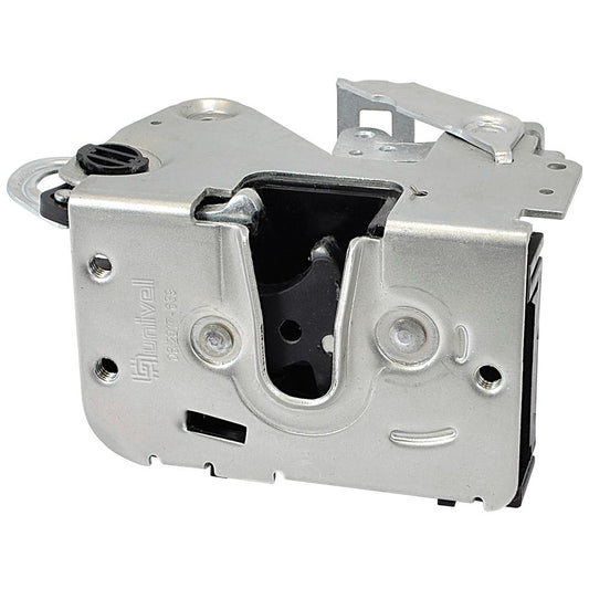 Fechadura DA Porta - Universal - 20677 - (1)