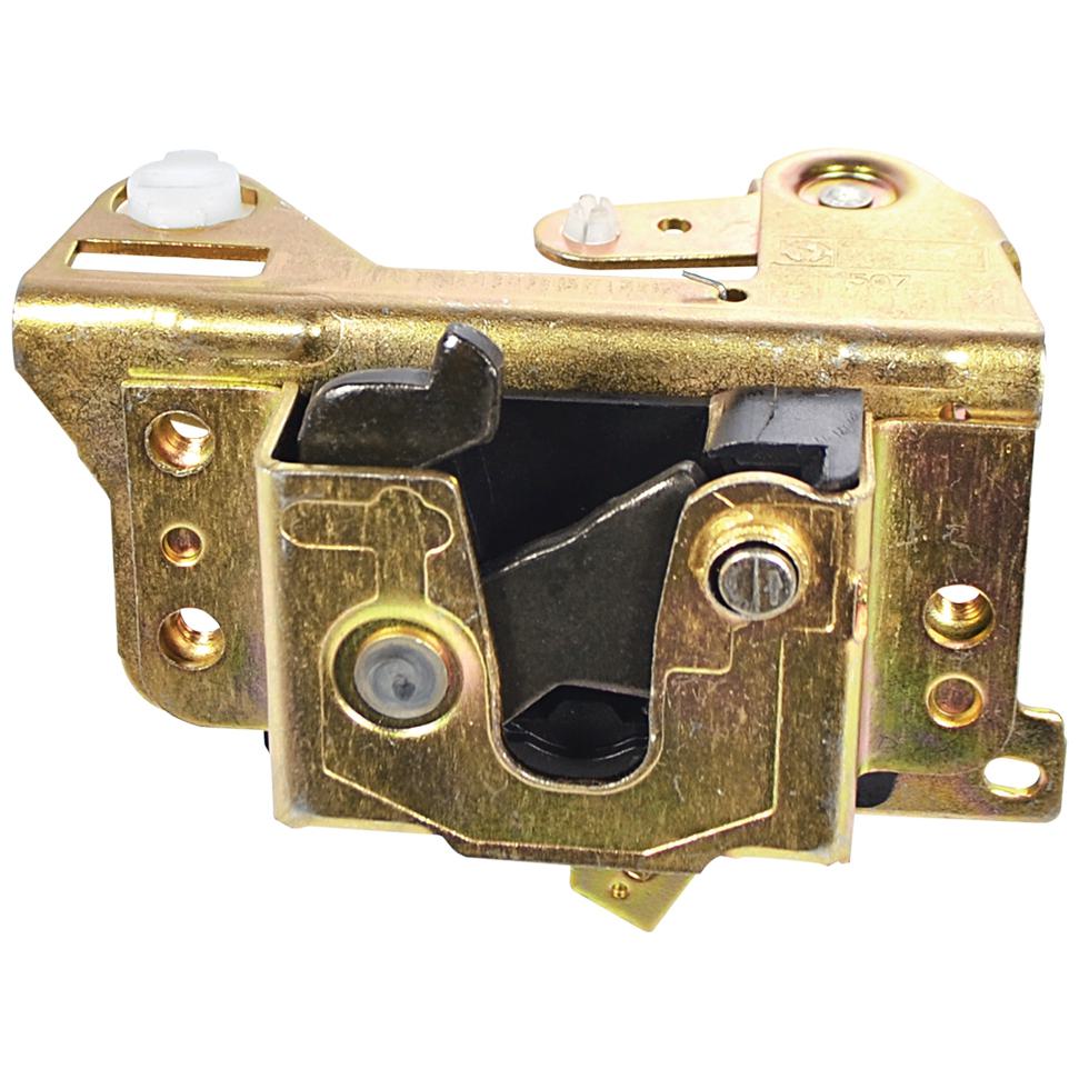 Fechadura da Porta - Universal - 20753 - (1)