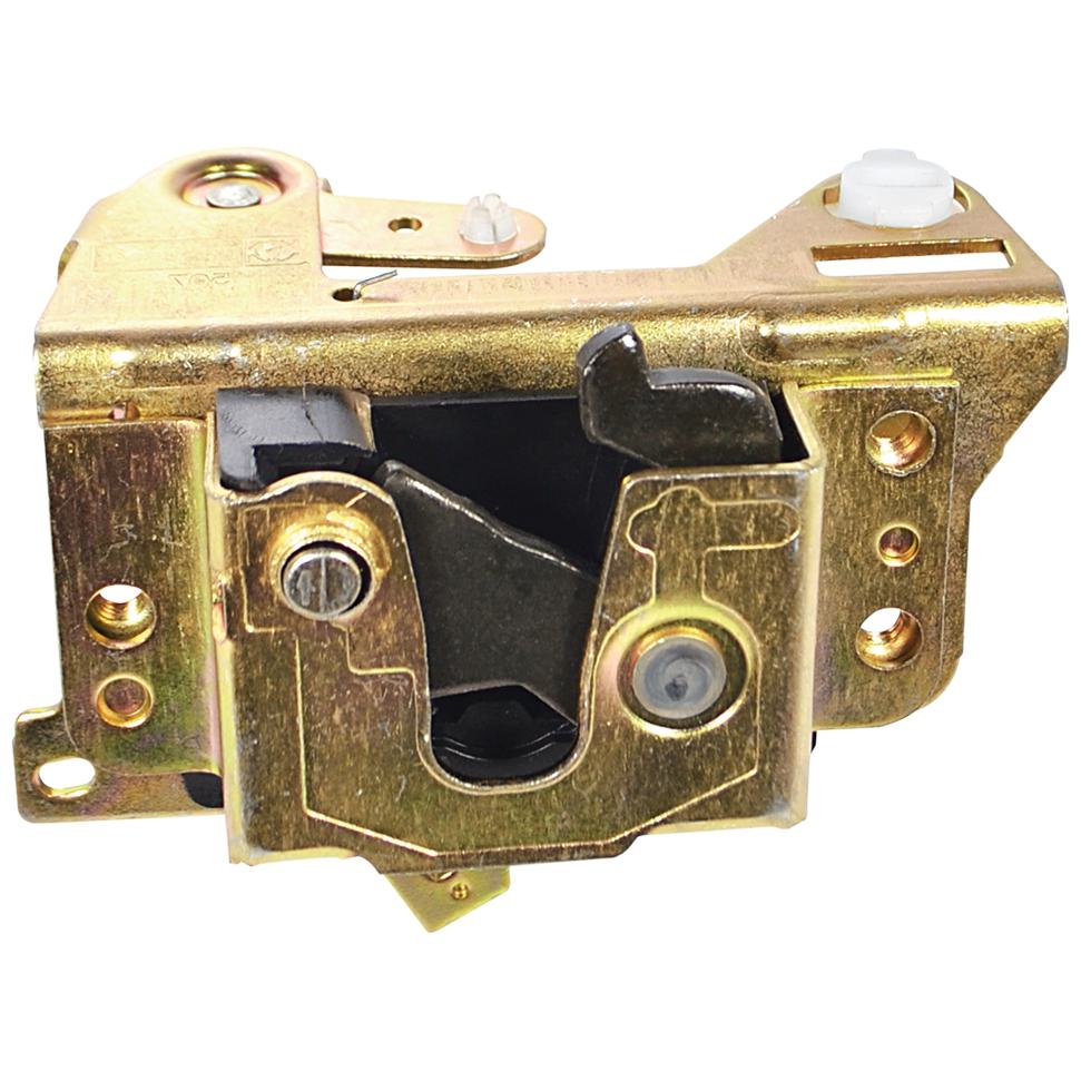 Fechadura DA Porta - Universal - 20754 - (1)