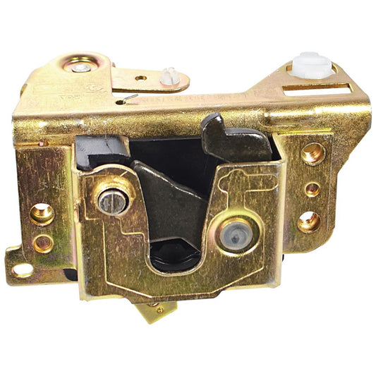 Fechadura DA Porta - Universal - 20754 - (1)