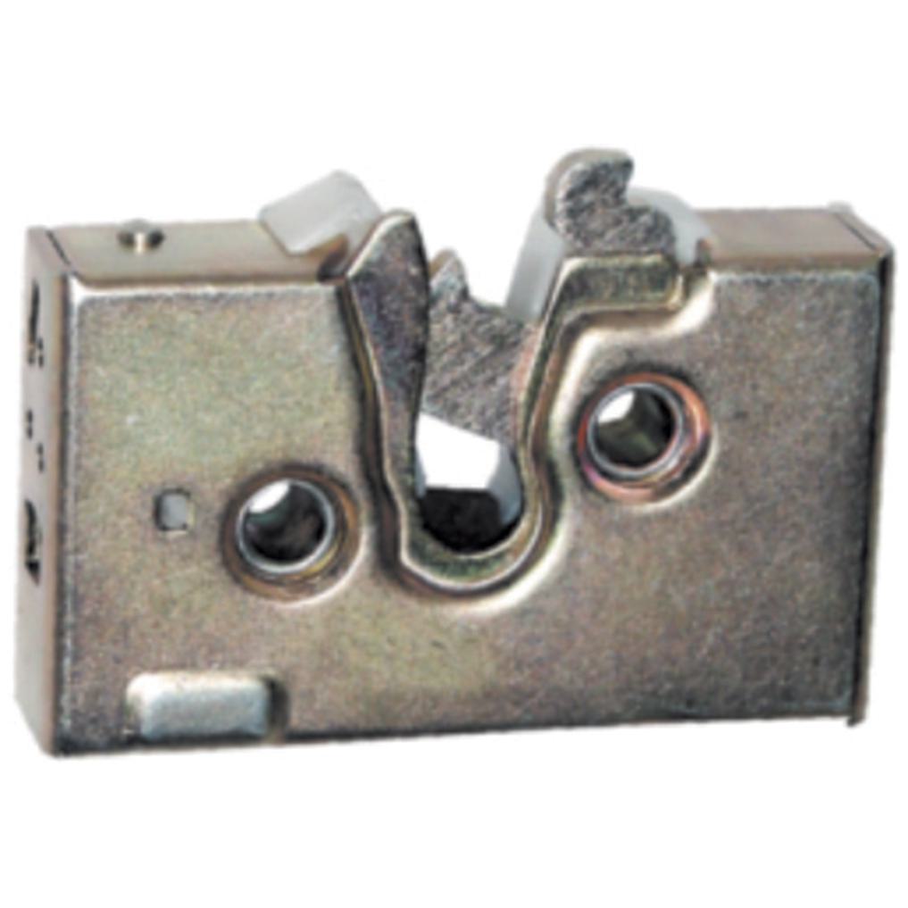 Fechadura DA Porta - Universal - 20912 - (1)