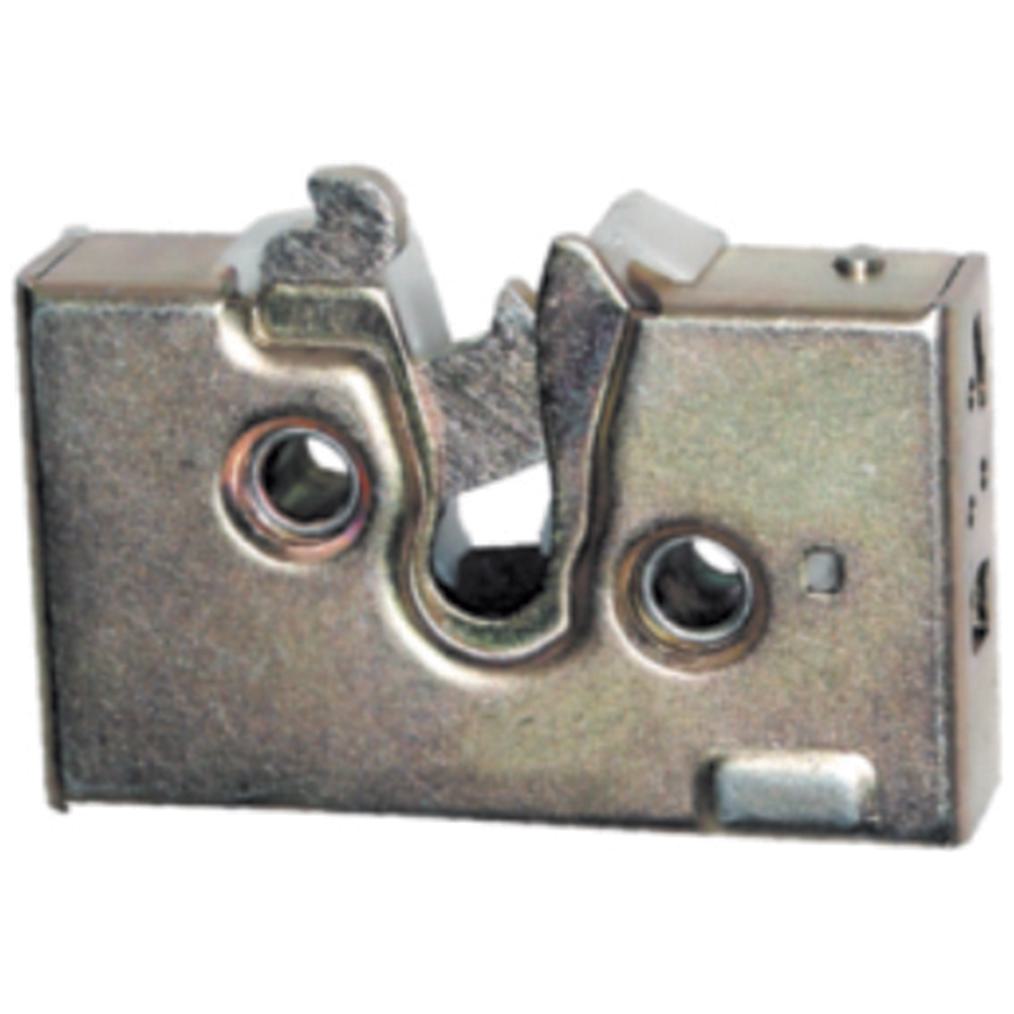Fechadura DA Porta - Universal - 20913 - (1)