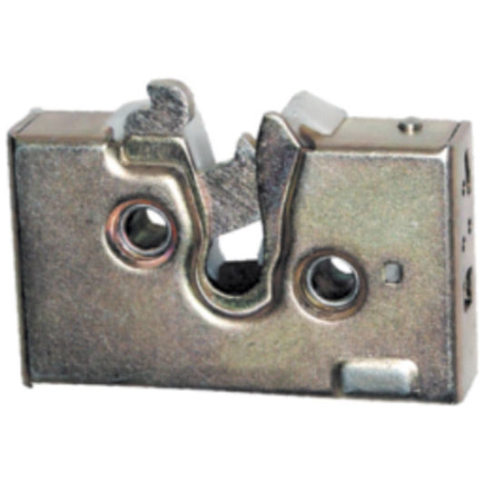 Fechadura DA Porta - Universal - 20913 - (1)