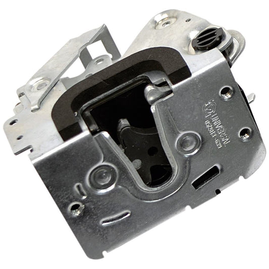 Fechadura DA Porta - Universal - 20967 - (1)