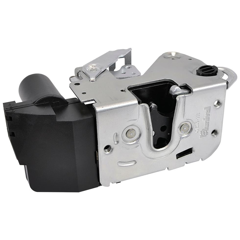 Fechadura DA Porta - Universal - 21086 - (1)