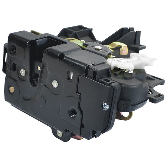 Fechadura DA Porta - Universal - 21190 - (1)