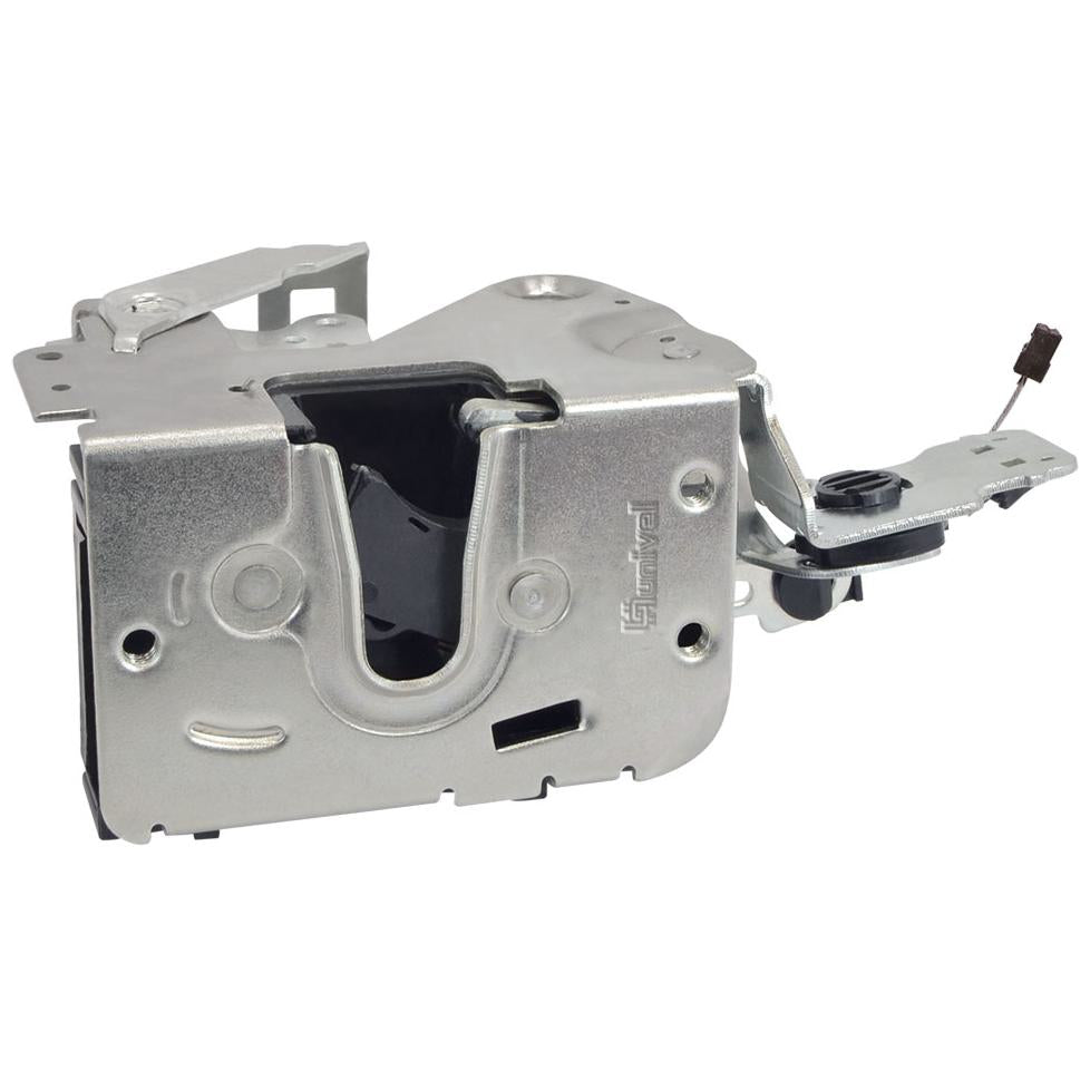 Fechadura DA Porta - Universal - 21247 - (1)