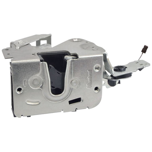 Fechadura DA Porta - Universal - 21247 - (1)