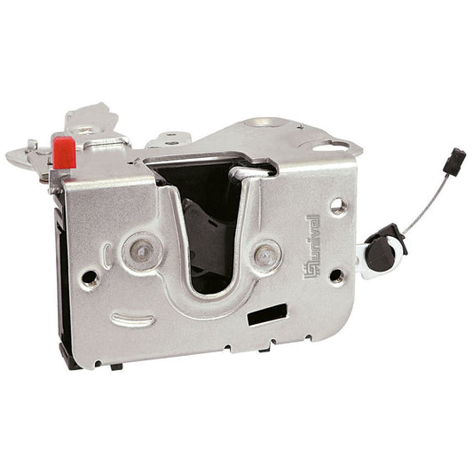 Fechadura DA Porta - Universal - 21249 - (1)