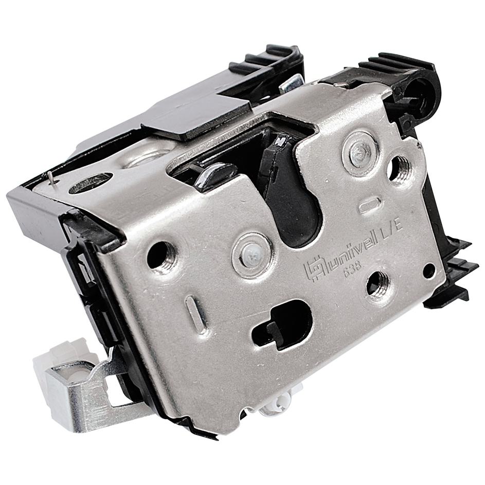 Fechadura da Porta - Universal - 21503 - (1)