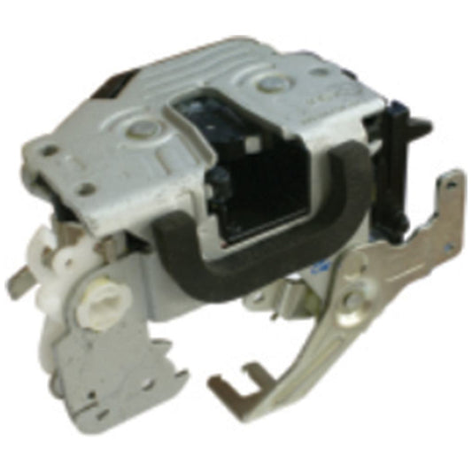 Fechadura DA Porta - Universal - 21600 - (1)