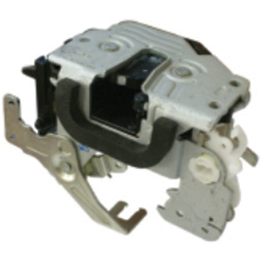 Fechadura DA Porta - Universal - 21601 - (1)