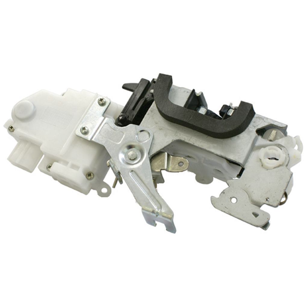 Fechadura DA Porta - Universal - 21604 - (1)