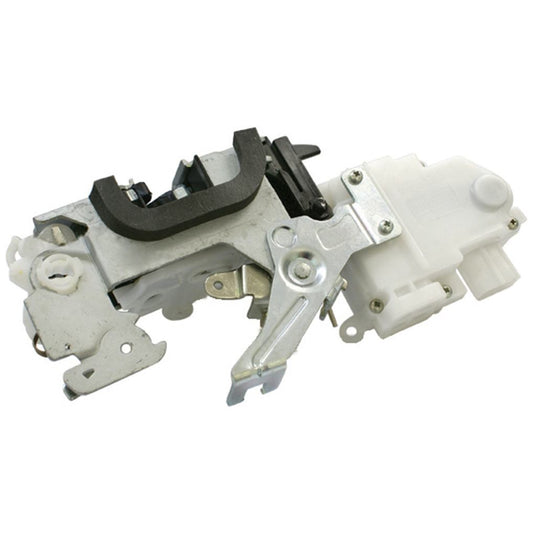 Fechadura DA Porta - Universal - 21605 - (1)