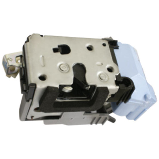 Fechadura da Porta - Universal - 21610 - (1)