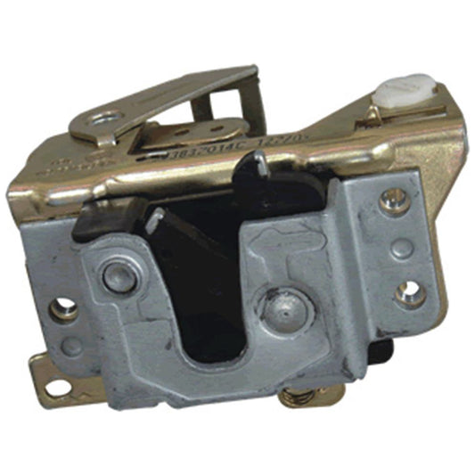 Fechadura DA Porta - Universal - 21805 - (1)