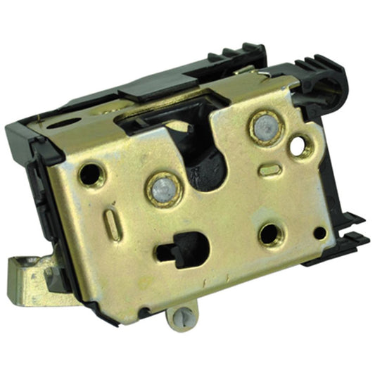 Fechadura da Porta - Universal - 22173 - (1)