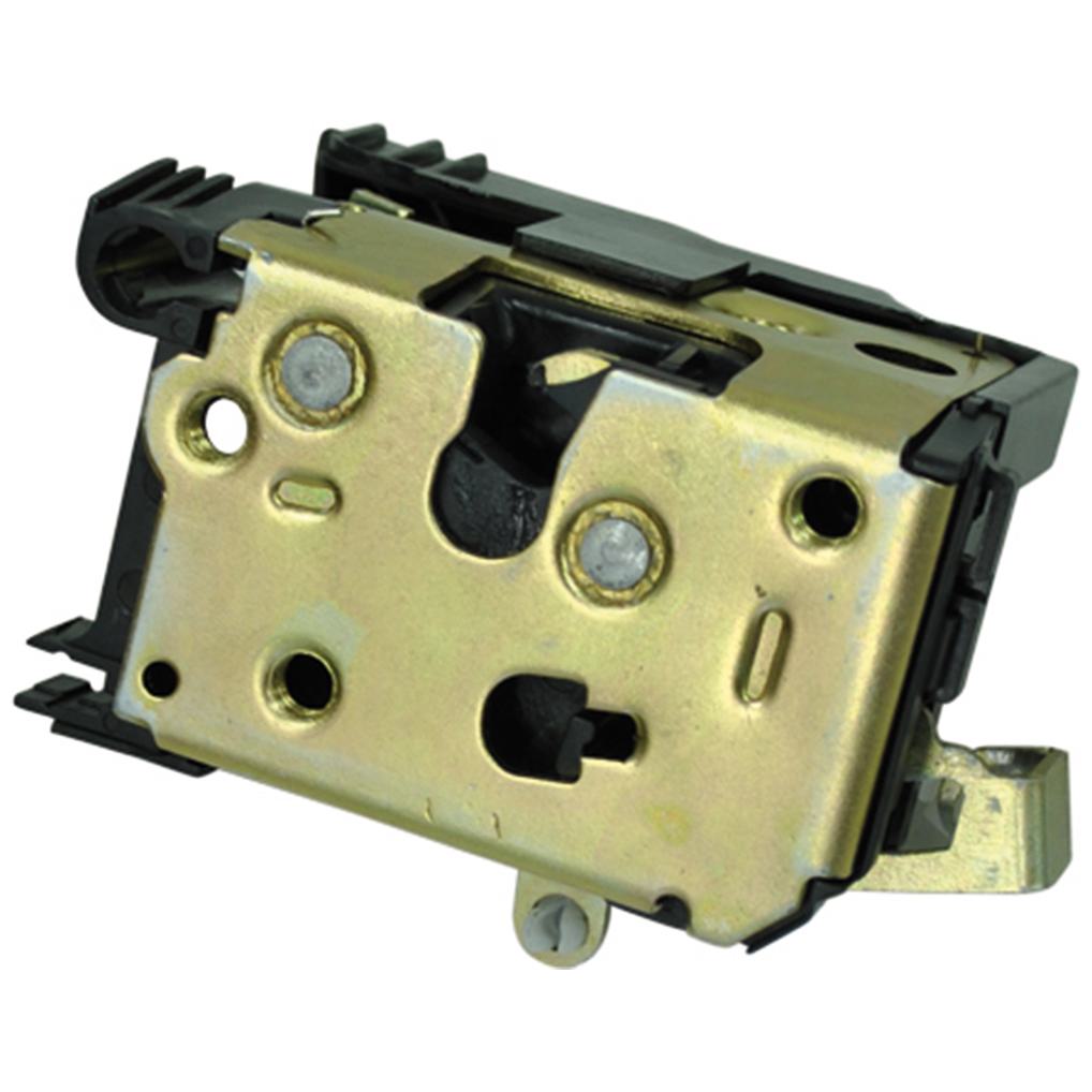 Fechadura da Porta - Universal - 22174 - (1)