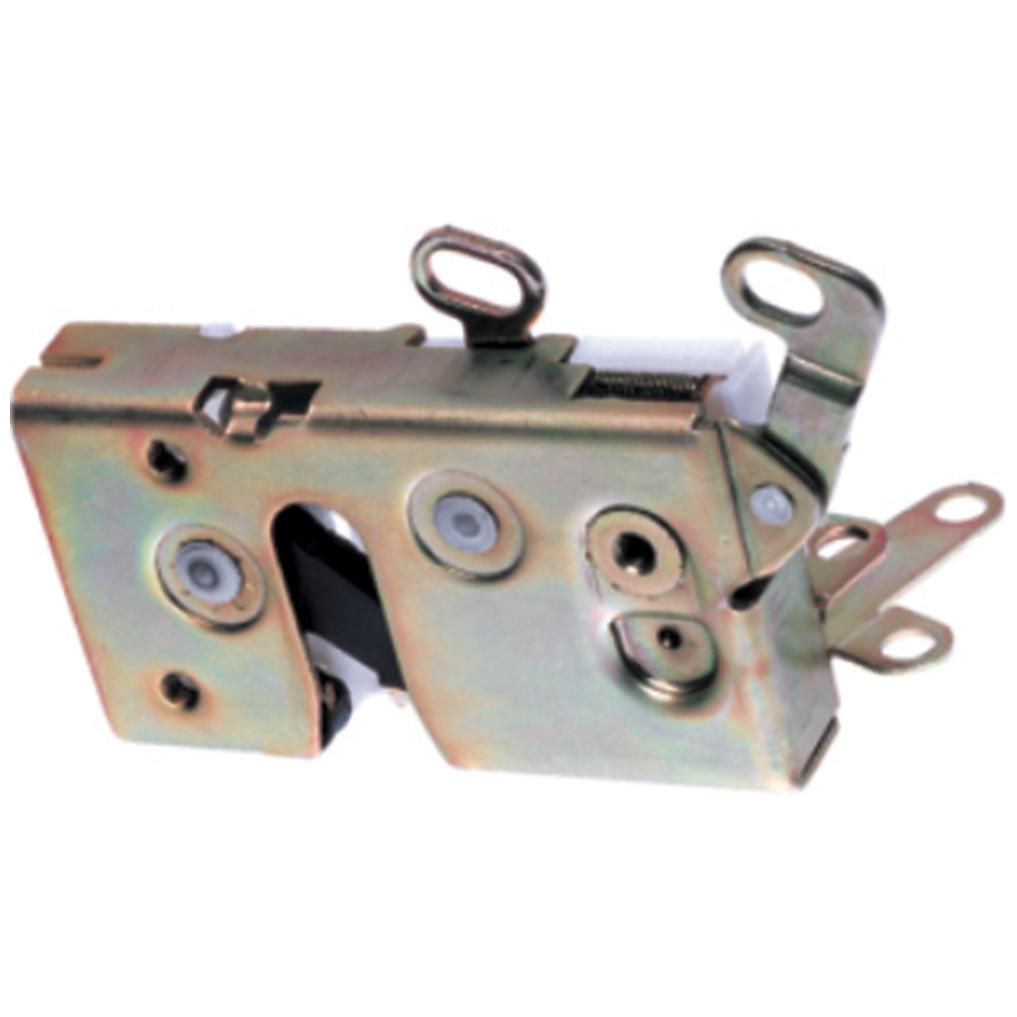 Fechadura DA Porta - Universal - 30124 - (1)