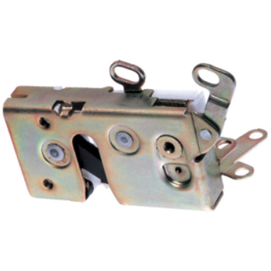 Fechadura DA Porta - Universal - 30124 - (1)
