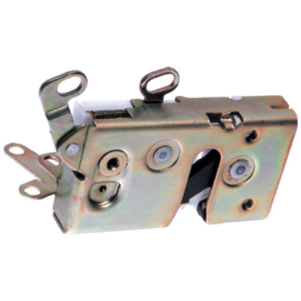 Fechadura da Porta - Universal - 30125 - (1)