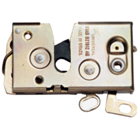 Fechadura DA Porta - Universal - 30126 - (1)