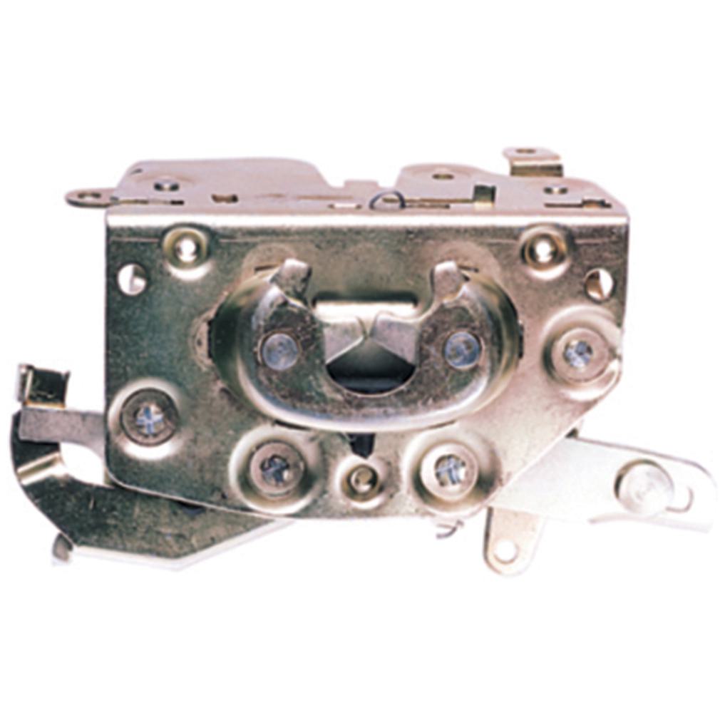 Fechadura da Porta - Universal - 30170 - (1)
