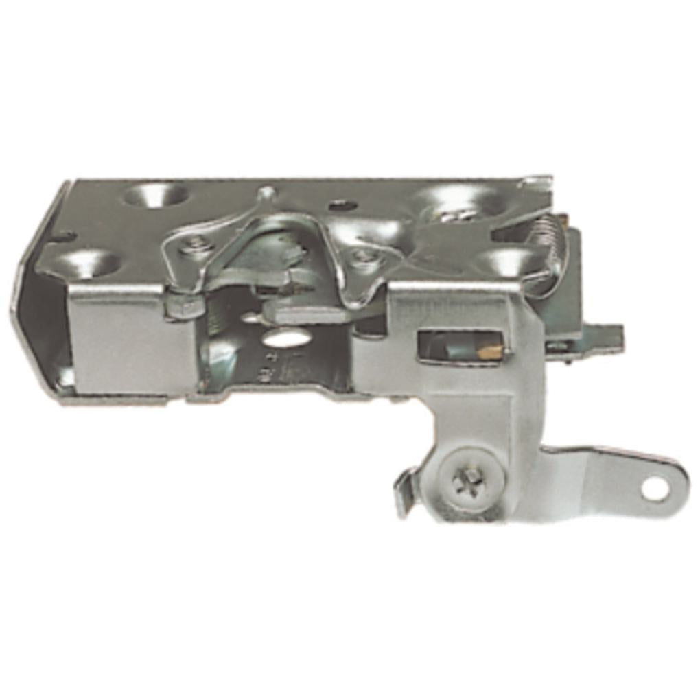 Fechadura DA Porta - Universal - 30180 - (1)