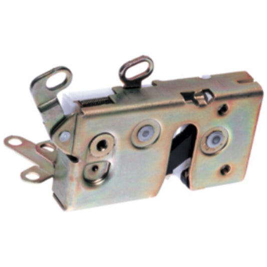 Fechadura da Porta - Universal - 30316 - (1)