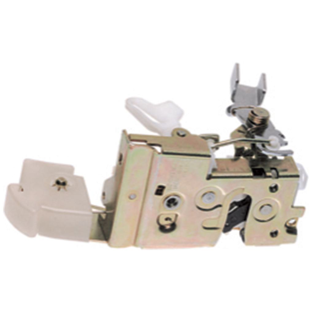 Fechadura DA Porta - Universal - 30341 - (1)